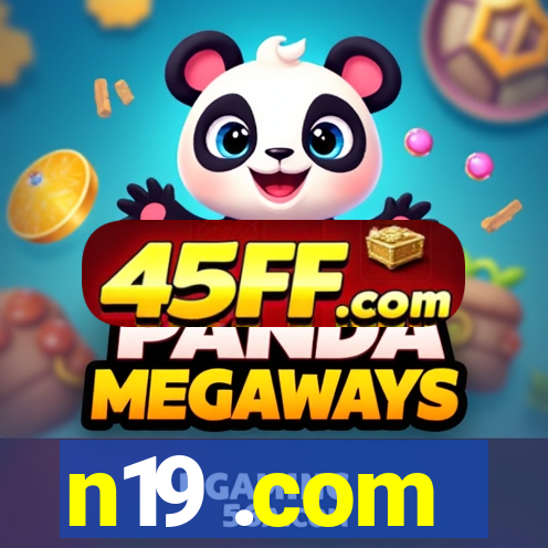 n19 .com